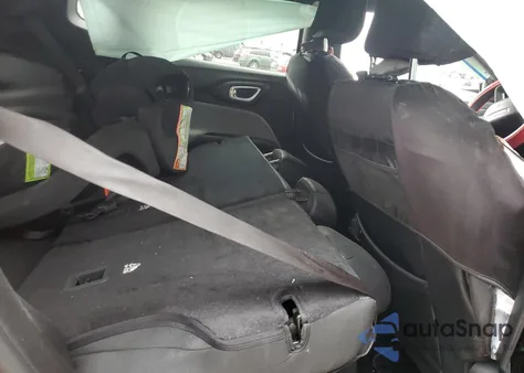 2025 Jeep Compass Latitude z USA, uszkodzony, nr VIN 3C4NJDBN9ST529956